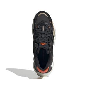 Sapatos de corrida adidas X9000L4 COLD.RDY image-5