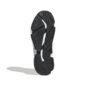 Sapatos de corrida adidas X9000L4 COLD.RDY image-6