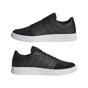 Trenerzy adidas Breaknet image-3