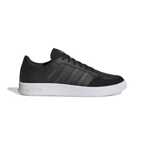 Trenerzy adidas Breaknet