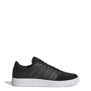 Trenerzy adidas Breaknet image-1
