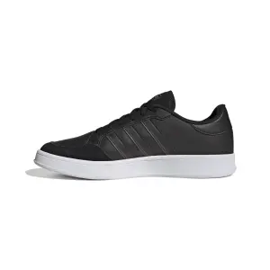 Trenerzy adidas Breaknet image-5