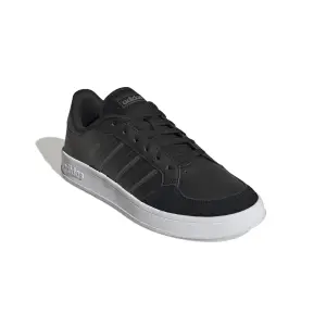 Trenerzy adidas Breaknet image-2