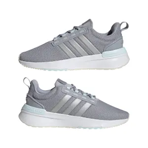 Women's running shoes adidas Racer TR21 image-3