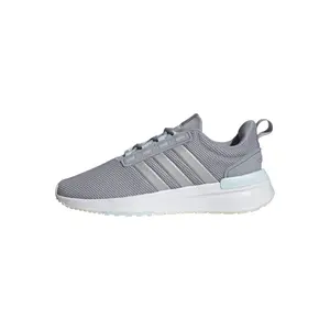 Women's running shoes adidas Racer TR21 image-2