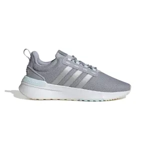 Women's running shoes adidas Racer TR21 image-0