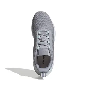 Women's running shoes adidas Racer TR21 image-4