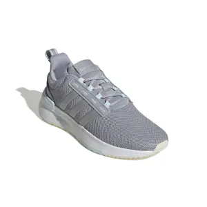 Women's running shoes adidas Racer TR21 image-1