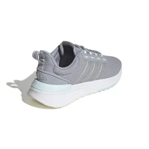 Women's running shoes adidas Racer TR21 image-5