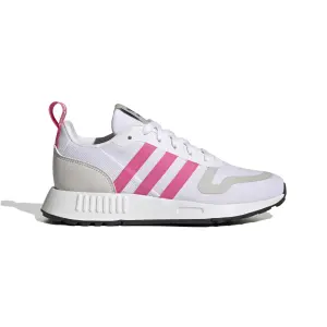 Kinderschuhe adidas Multix image-0