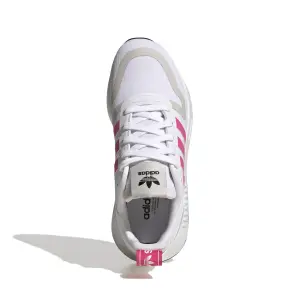 Kinderschuhe adidas Multix image-4