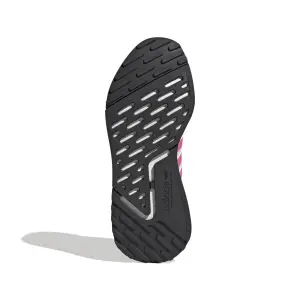 Kinderschuhe adidas Multix image-5