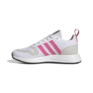 Kinderschuhe adidas Multix image-1