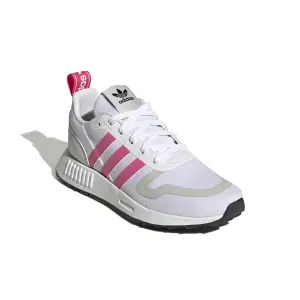 Kinderschuhe adidas Multix image-2