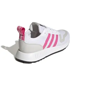 Kinderschuhe adidas Multix image-3