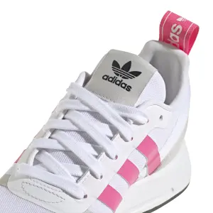Kinderschuhe adidas Multix image-6