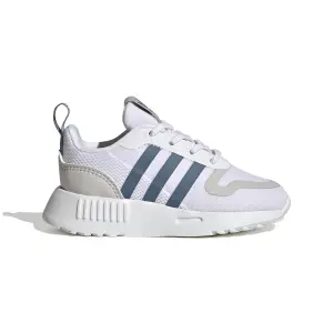 Entrenadores para niños adidas Multix image-0