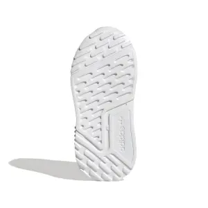 Entrenadores para niños adidas Multix image-5