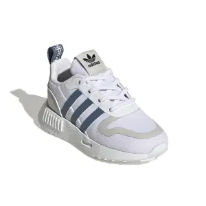 Entrenadores para niños adidas Multix image-1