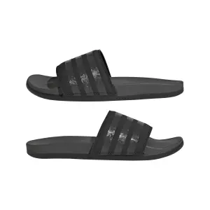 Women's flip-flops adidas Adilette Comfort image-2