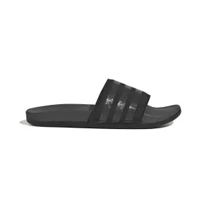 Women's flip-flops adidas Adilette Comfort image-0