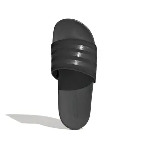 Women's flip-flops adidas Adilette Comfort image-3