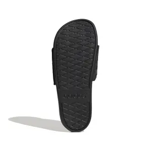 Women's flip-flops adidas Adilette Comfort image-6