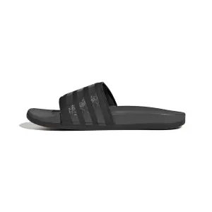 Women's flip-flops adidas Adilette Comfort image-5
