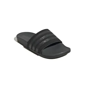 Women's flip-flops adidas Adilette Comfort image-1