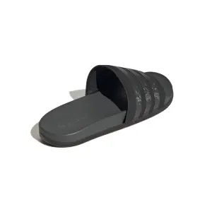Women's flip-flops adidas Adilette Comfort image-4