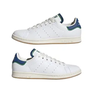Baskets adidas Originals Stan Smith image-4