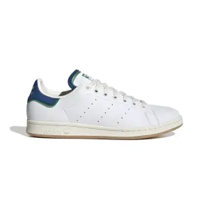 Baskets adidas Originals Stan Smith image-0