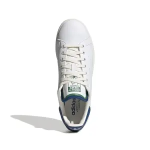 Baskets adidas Originals Stan Smith image-5
