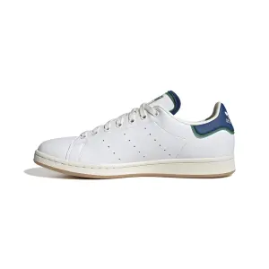 Baskets adidas Originals Stan Smith image-3
