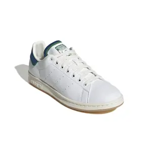 Baskets adidas Originals Stan Smith image-1