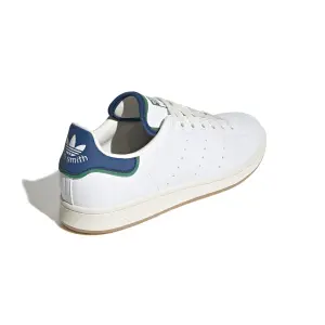 Baskets adidas Originals Stan Smith image-2