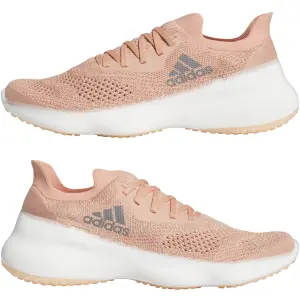 Zapatillas de running para mujer adidas FutureNatural image-2