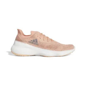 Zapatillas de running para mujer adidas FutureNatural image-0