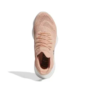 Zapatillas de running para mujer adidas FutureNatural image-3