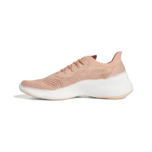 Zapatillas de running para mujer adidas FutureNatural image-6