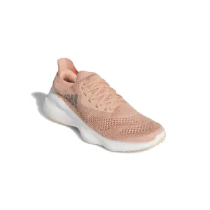 Zapatillas de running para mujer adidas FutureNatural image-1