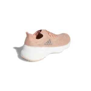 Zapatillas de running para mujer adidas FutureNatural image-4