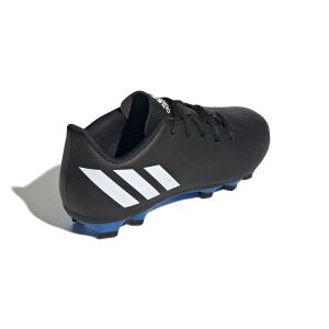 Sapatos de futebol para crianças adidas Predator Edge.4 FG - Shadowportal Pack image-2