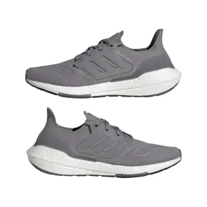 Zapatillas para correr adidas Ultraboost 22 image-2