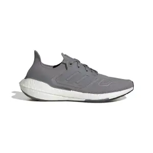 Zapatillas para correr adidas Ultraboost 22