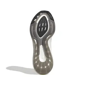 Zapatillas para correr adidas Ultraboost 22 image-4