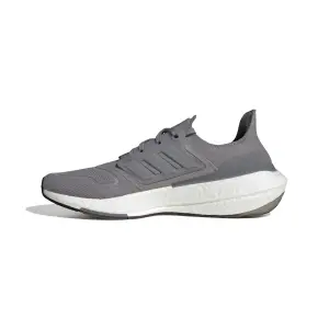 Zapatillas para correr adidas Ultraboost 22 image-5
