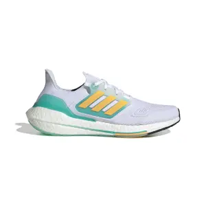 Baskets adidas Ultraboost 22 image-0