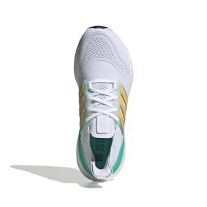 product/a/d/adidas_gx5463_3_footwear_photography_top_portrait_view_white_000.jpg
