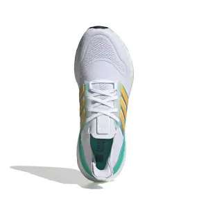 Baskets adidas Ultraboost 22 image-3